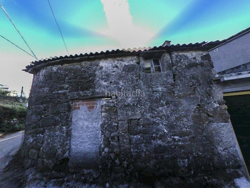 Foto 03c164f7-28bf-4961-9601-f67b295d3d9a. Casa in Parroquias de Santiago Santiago de Compostela