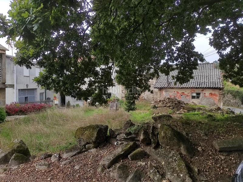 Foto 090f4eef-5b3b-4036-983e-131e27a53b4f. Casa in Parroquias de Santiago Santiago de Compostela