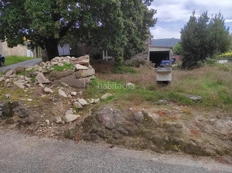 Foto 1859509d-d524-4ac3-a37d-1c2ba652039a. Casa in Parroquias de Santiago Santiago de Compostela