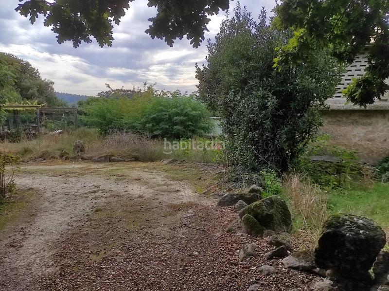 Foto 32c3cfda-a17b-4528-b49b-dd8186ab765f. Casa in Parroquias de Santiago Santiago de Compostela