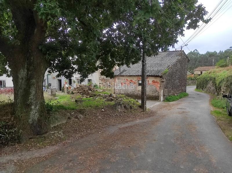 Foto 6681fe08-69c9-452f-9fb2-416d27ee7471. Casa in Parroquias de Santiago Santiago de Compostela