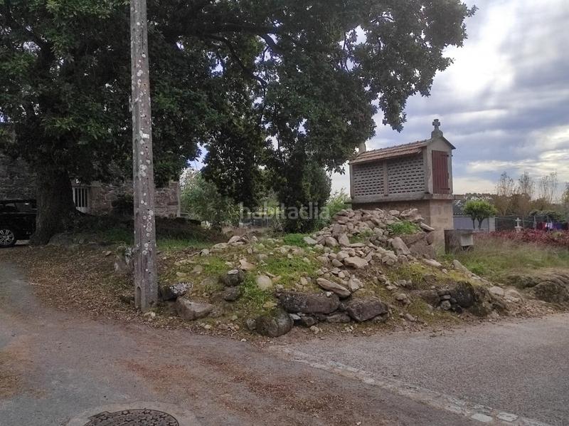 Foto 76106435-2d43-4495-9fe9-18ca6713c8e9. Casa in Parroquias de Santiago Santiago de Compostela