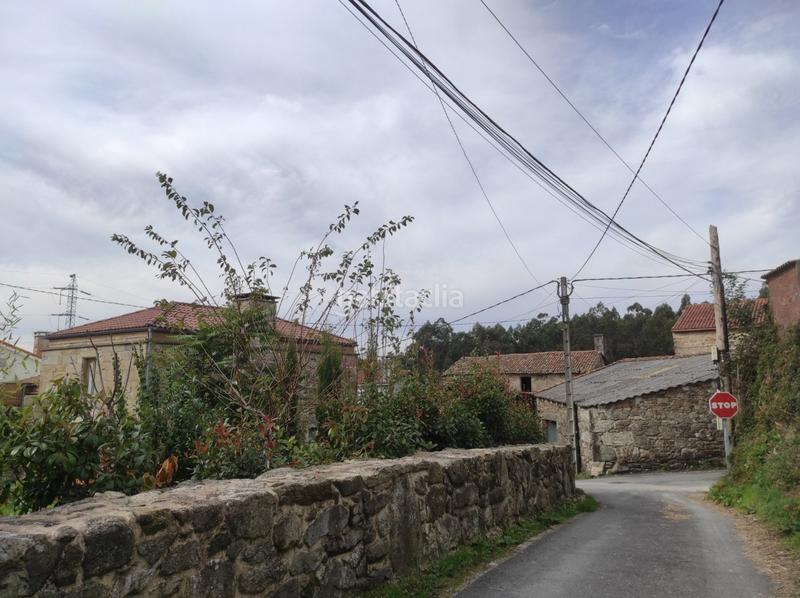 Foto 8509322e-b49c-45fe-a086-c7c2259d64c0. Casa in Parroquias de Santiago Santiago de Compostela