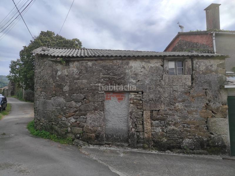 Foto 95703371-28a0-4309-b25a-e4dce883d1b0. Casa in Parroquias de Santiago Santiago de Compostela