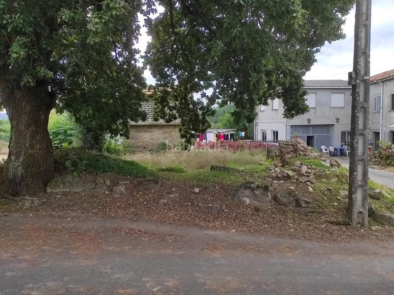 Foto a5a0ddf8-e274-4002-97c1-d404cfcb5287. Casa in Parroquias de Santiago Santiago de Compostela