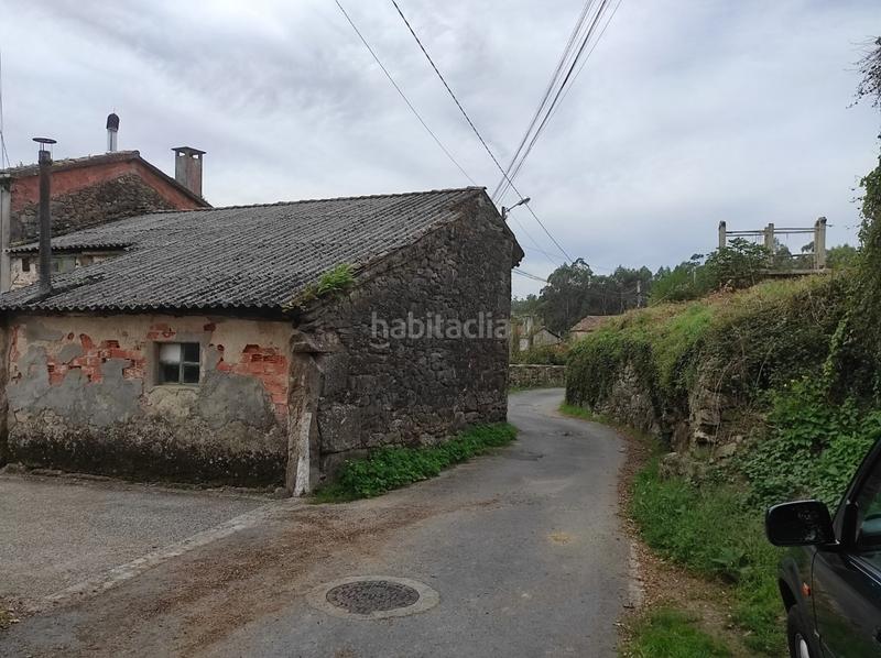 Foto b61a5b06-bc5f-493f-b8c7-f52eaa004b08. Casa in Parroquias de Santiago Santiago de Compostela