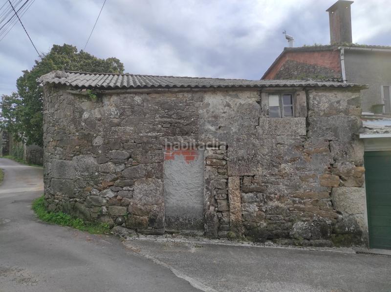 Foto c1616025-d870-4e87-9093-e42ad42ddf0c. Casa in Parroquias de Santiago Santiago de Compostela