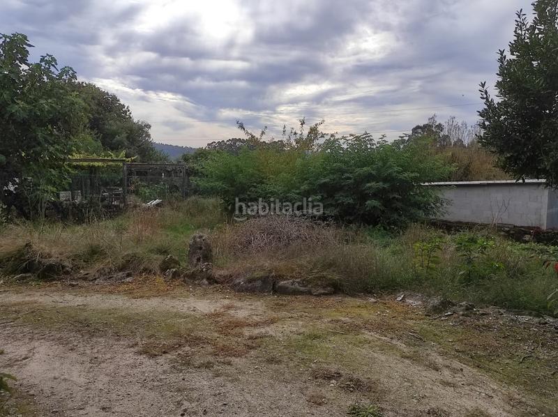 Foto d3cb59ad-acb3-45fc-8585-d87ff1f24d54. Casa in Parroquias de Santiago Santiago de Compostela