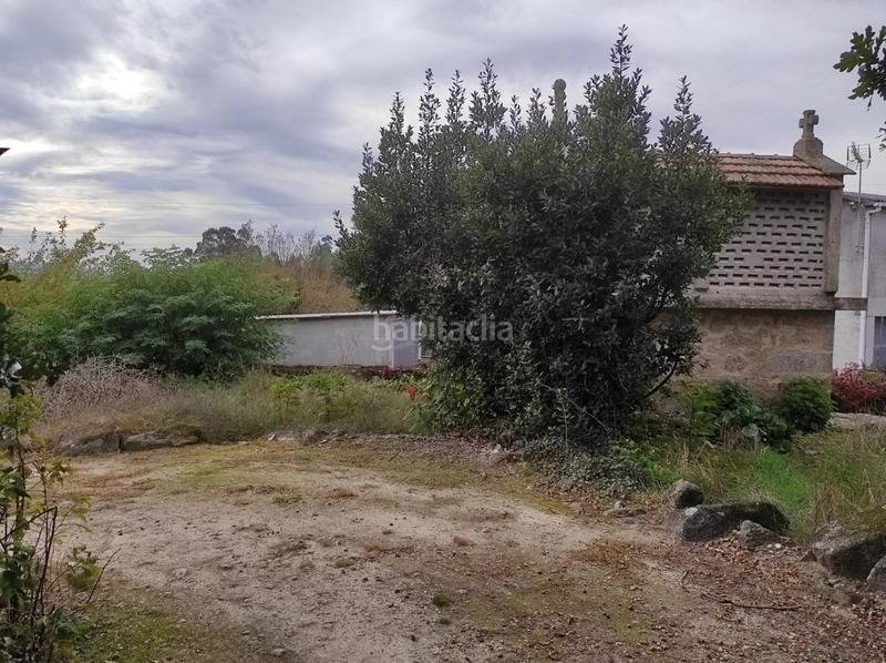 Foto ea0815c5-72cf-4577-b095-cc46e9556b97. Casa in Parroquias de Santiago Santiago de Compostela