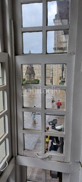 Foto 0bc65f71-27c4-4896-81a7-37ee1ff2d41b. Maison dans Casco Histórico Santiago de Compostela