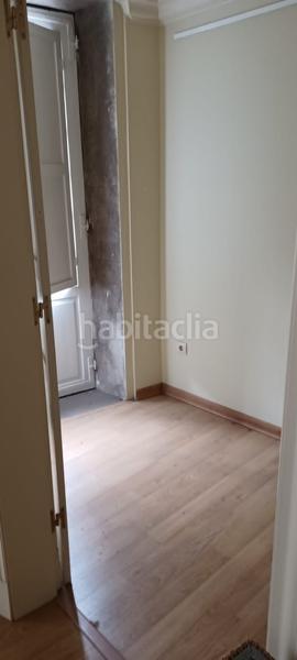 Foto 3e5bd915-b2c9-437b-b0d4-e8e14ab31d7c. Maison dans Casco Histórico Santiago de Compostela