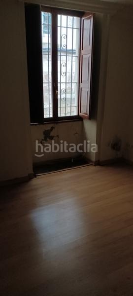 Foto 4bfe1545-9c60-44a5-8a22-9e67074b041d. Maison dans Casco Histórico Santiago de Compostela