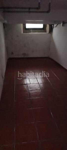 Foto 94cb15fe-b9f2-4c57-a90f-0d1b09ad8e8b. Maison dans Casco Histórico Santiago de Compostela