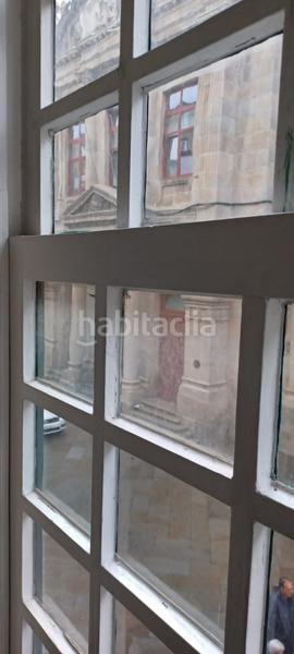 Foto a2a75f29-7245-4f87-ad3c-85d5cf3b3bee. Maison dans Casco Histórico Santiago de Compostela