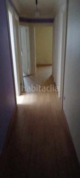 Foto a3d60290-920c-439d-bc2e-f0bcd109cee3. Maison dans Casco Histórico Santiago de Compostela