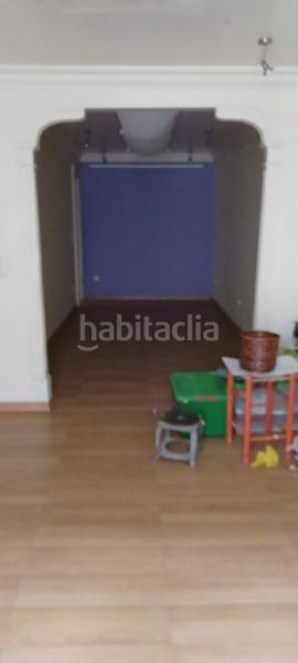 Foto d0a19bf3-0303-4168-8c8c-0f4cf1fd751e. Maison dans Casco Histórico Santiago de Compostela