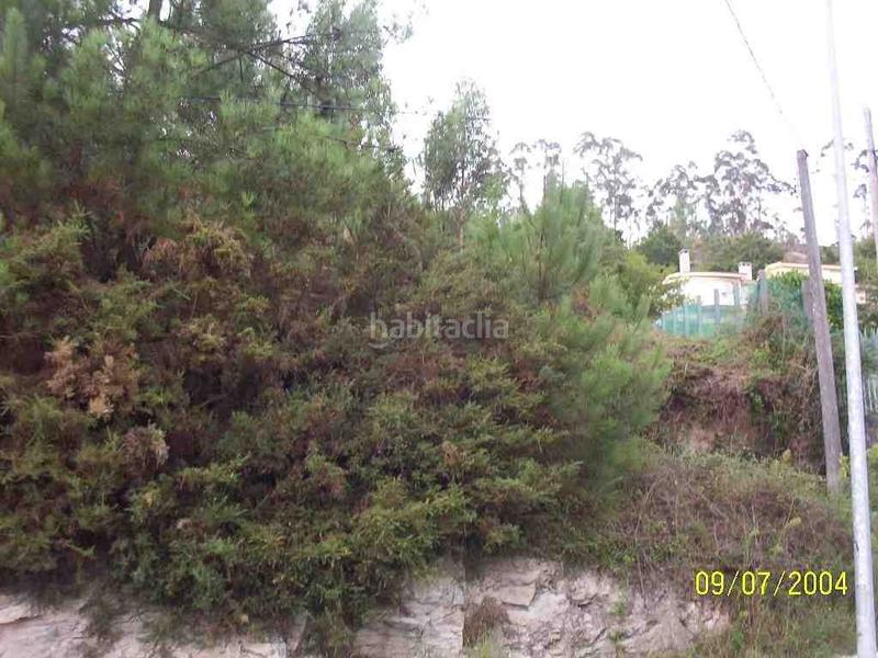 Foto c11fe9ac-9735-423a-9378-d71249f32c1c. Residential plot in área de Ames Ames