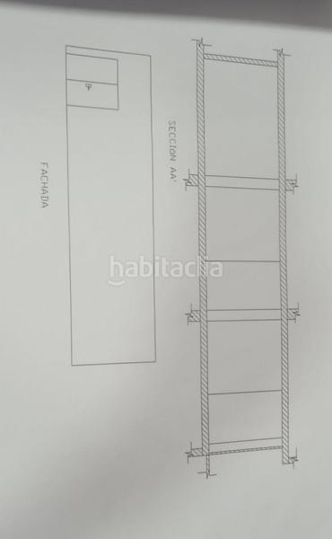 Foto 35c813a8-1f9d-4ec9-9a9d-dfdcd5fa7396. Local comercial  en milladoiro en O Milladoiro Ames