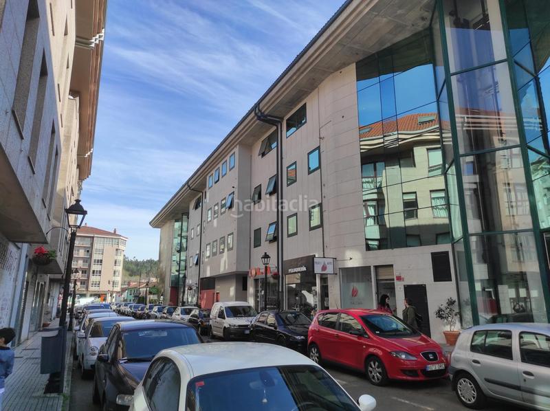 Foto 5c912e30-1480-4ab9-b242-2807d60b17fd. Local comercial  en milladoiro en O Milladoiro Ames