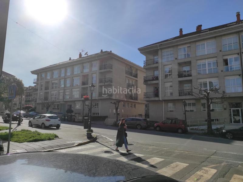 Foto 86d742cb-0467-4b36-8af9-581bdcd9d198. Local comercial  en milladoiro en O Milladoiro Ames