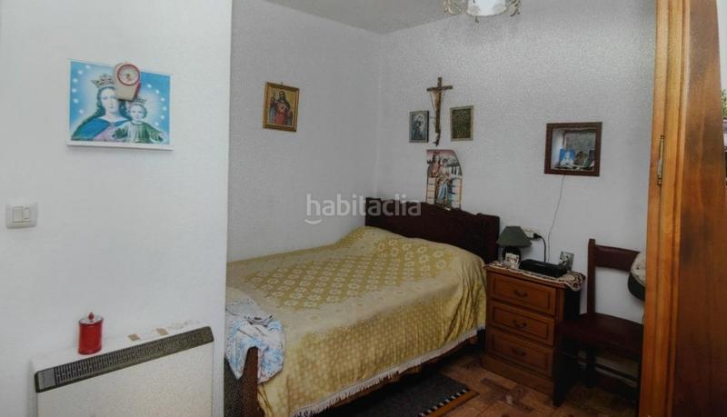 Foto 0426e56b-654e-4ad3-8b80-db8b37e9295b. Maison avec chauffage parking dans Val do Dubra