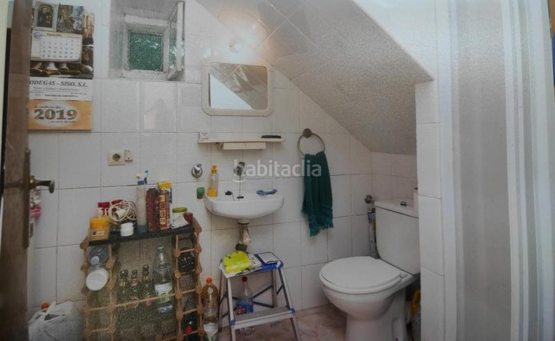 Foto 093eb801-d90a-4b0c-b5c3-c6601fd715c9. Maison avec chauffage parking dans Val do Dubra