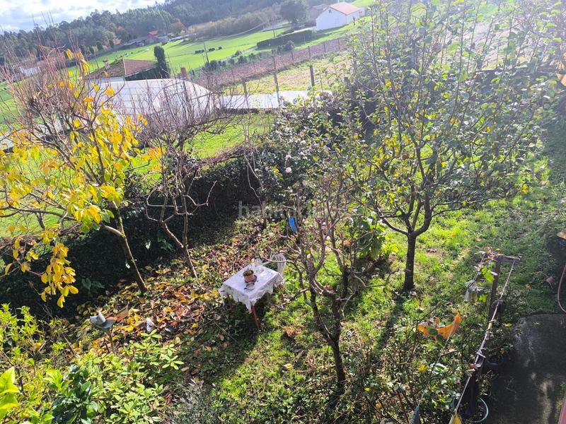 Foto 276bb99c-2f6b-494e-866f-005601b5e68b. Maison avec chauffage parking dans Val do Dubra