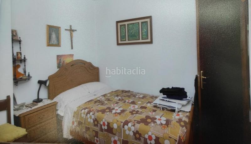 Foto 4012b891-0764-467b-a9ad-19fe1524086d. Maison avec chauffage parking dans Val do Dubra