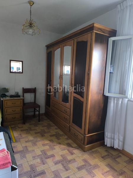 Foto 5bee390b-1065-4d8e-9ff4-2a17d3d71bc8. Maison avec chauffage parking dans Val do Dubra