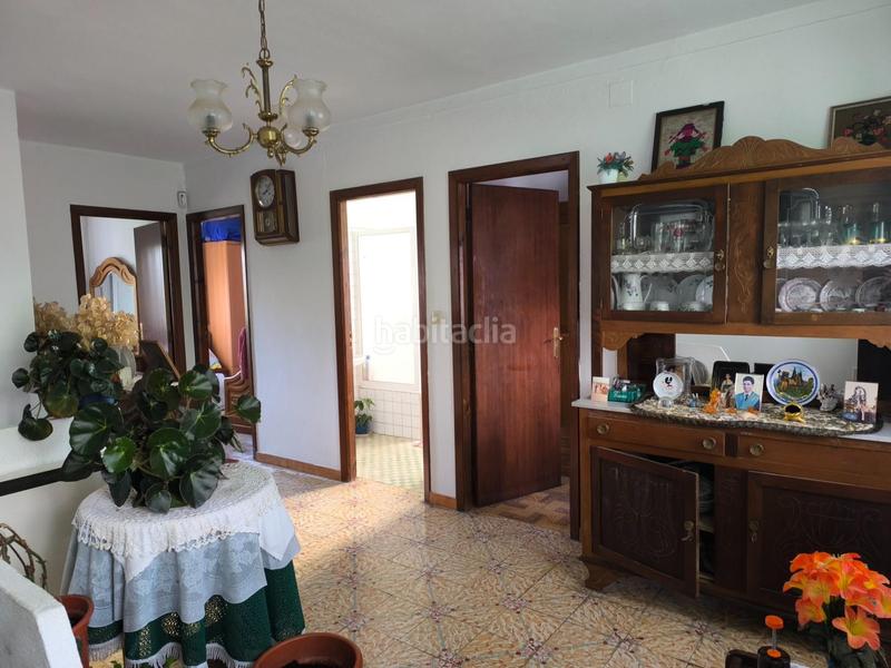 Foto 5d7a0028-d671-4326-a8db-bc9294768f11. Maison avec chauffage parking dans Val do Dubra