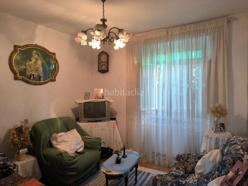 Foto 63c989e5-6421-4057-b844-f4f94f59b5b9. Maison avec chauffage parking dans Val do Dubra