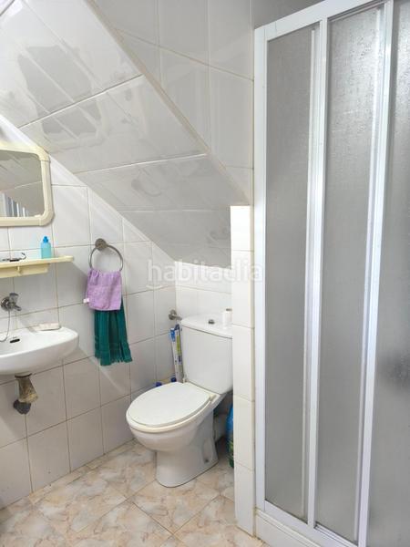 Foto 6b6cf68a-6c19-44af-813a-91b6ea583b25. Maison avec chauffage parking dans Val do Dubra