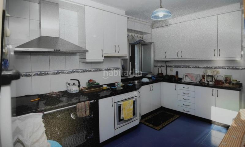 Foto 7362e762-95a6-45ac-a7cd-e60c2fe11065. Maison avec chauffage parking dans Val do Dubra