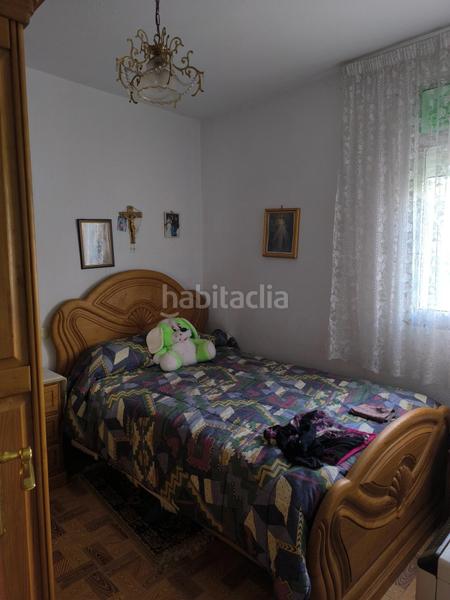 Foto 73dcf142-7834-439f-a330-5ef00fb03a80. Maison avec chauffage parking dans Val do Dubra