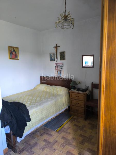 Foto 77d56b39-0537-4afd-936d-9a9cc29f5b5f. Maison avec chauffage parking dans Val do Dubra