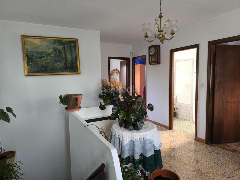 Foto 77fc27b7-dd93-479d-8b80-17be1f0f5236. Maison avec chauffage parking dans Val do Dubra