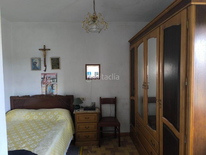 Foto 81f25ca9-9e4b-4a76-9777-ff0e740560d6. Maison avec chauffage parking dans Val do Dubra