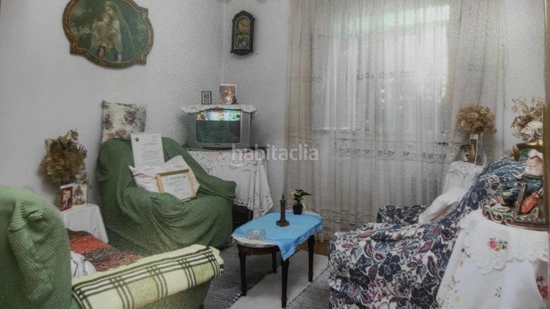 Foto 94c4710a-3a29-4e5b-91f7-086ea5b7181c. Maison avec chauffage parking dans Val do Dubra