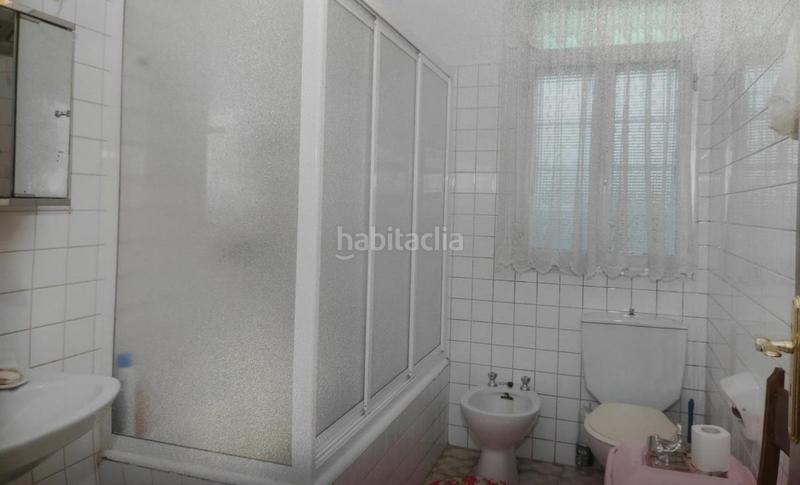 Foto 99d2d01f-3fe8-4728-a819-a72ee722eb9b. Maison avec chauffage parking dans Val do Dubra