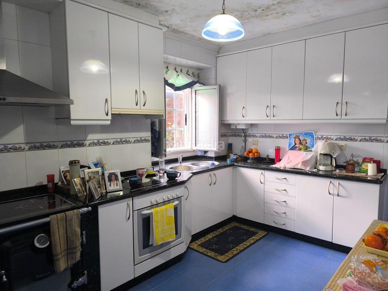 Foto a1d3d092-36e8-480c-9bed-966cfb378fae. Maison avec chauffage parking dans Val do Dubra