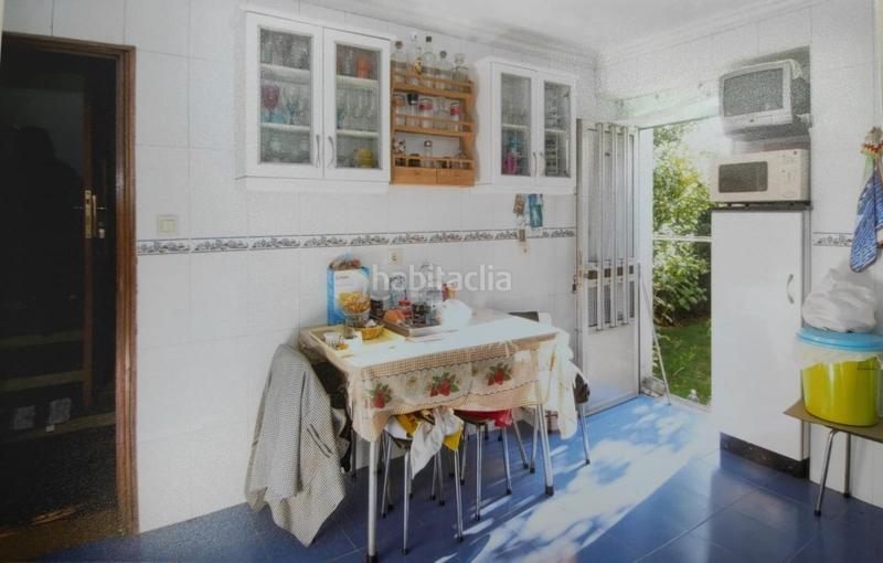 Foto a606c915-c8d9-458b-a3ec-f2ba78b773af. Maison avec chauffage parking dans Val do Dubra