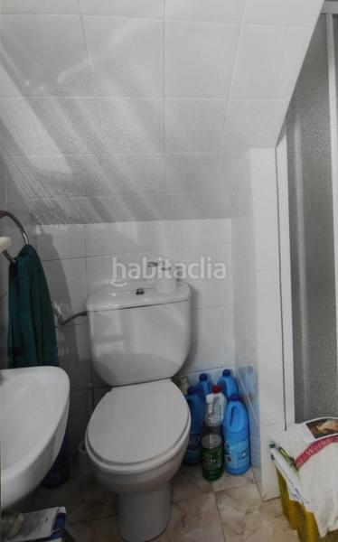 Foto ac1b073f-9115-4c7b-933d-296a10f48368. Maison avec chauffage parking dans Val do Dubra