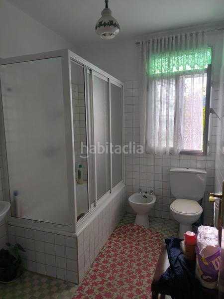 Foto b27708a4-78bc-4031-bd66-e6511ae855a9. Maison avec chauffage parking dans Val do Dubra