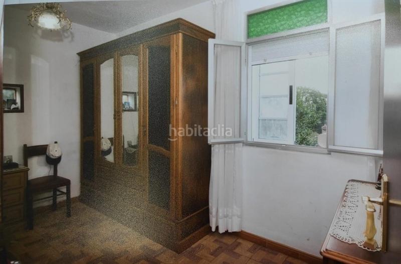 Foto b5b9b418-91ae-4a30-b3e2-be0cd428c50b. Maison avec chauffage parking dans Val do Dubra