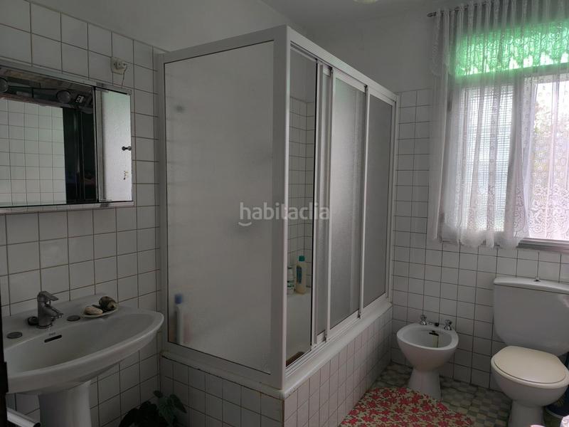 Foto b736385d-7756-45e8-9fad-f01b0c302994. Maison avec chauffage parking dans Val do Dubra