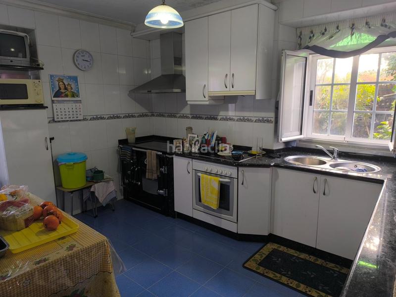 Foto bd144eda-26f3-43ad-a1f6-2451531bc8de. Maison avec chauffage parking dans Val do Dubra