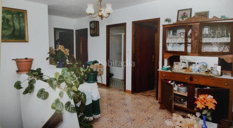 Foto ce8bdc08-41db-4f89-980c-9cb5eed9bb3d. Maison avec chauffage parking dans Val do Dubra