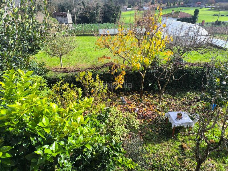 Foto cfa3b371-77a5-4543-b8f8-30a7947873c3. Maison avec chauffage parking dans Val do Dubra