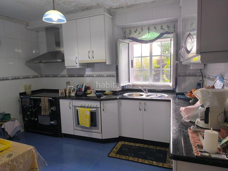 Foto d8624629-d790-4de0-8281-31c320e207e6. Maison avec chauffage parking dans Val do Dubra