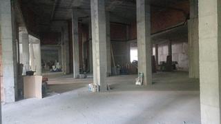 Local Comercial  Travesia de cacheiras. Local comercial en cacheiras  teo